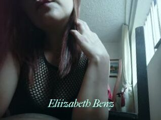 Eliizabeth_Benz
