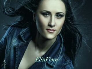 ElinVonn