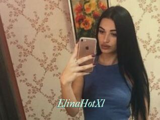 ElinaHotXl