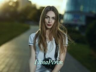 ElinaPeren