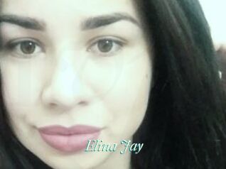 Elina_Jay