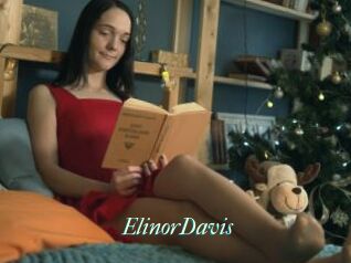 ElinorDavis