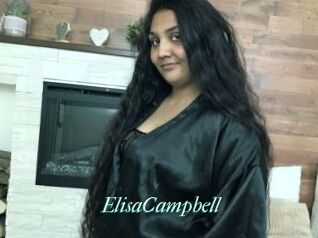 ElisaCampbell