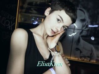 ElisaKnox