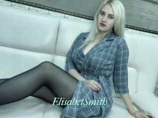 ElisabetSmith