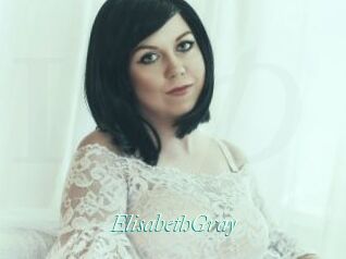 ElisabethGray