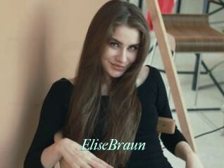 EliseBraun