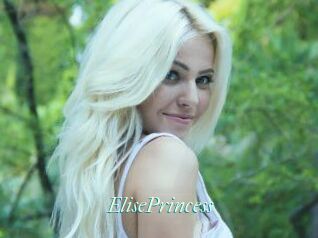 ElisePrincess