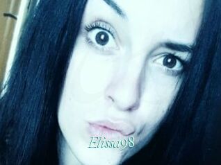 Elissa98