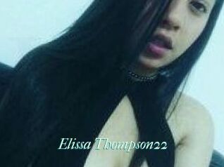 Elissa_Thompson22