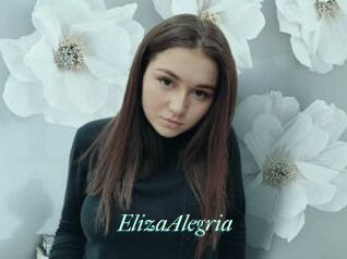 ElizaAlegria