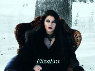 ElizaEra