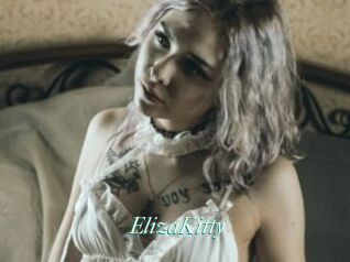 ElizaKitty