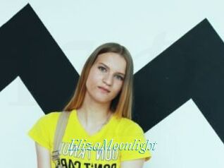 ElizaMoonlight