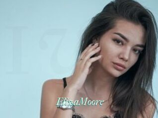ElizaMoore