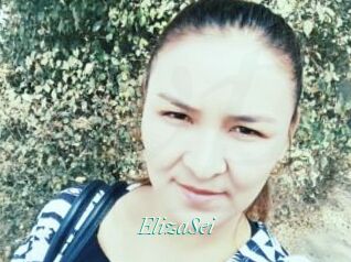 ElizaSei