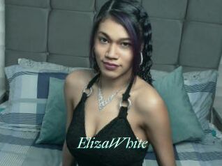 ElizaWhite