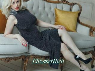 ElizabetRich