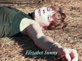 Elizabet_Sunny