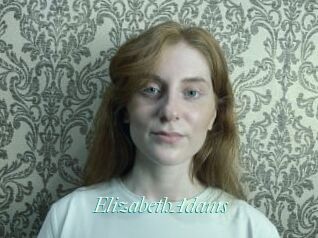 ElizabethAdams
