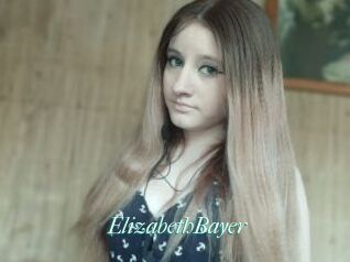 ElizabethBayer