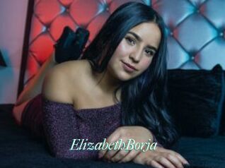 ElizabethBorja