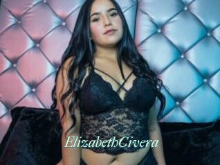 ElizabethCivera