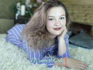 ElizabethCole