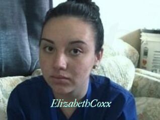 Elizabeth_Coxx
