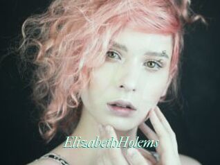ElizabethHolems