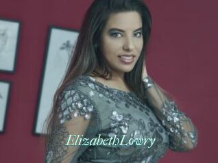 ElizabethLowry