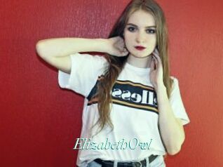 ElizabethOwl