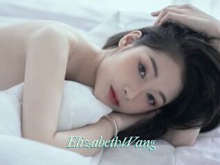 ElizabethWang