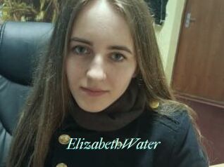 ElizabethWater