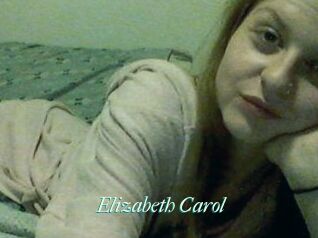 Elizabeth_Carol