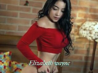 Elizabeth_wayne
