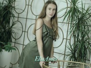 EllaAmes