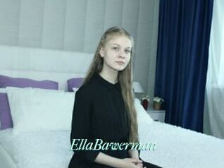 EllaBawerman