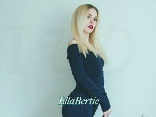EllaBertie