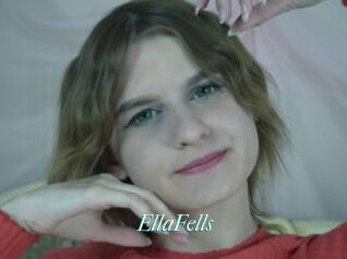 EllaFells
