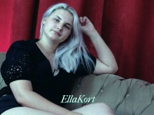 EllaKort