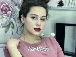 EllaMirelli