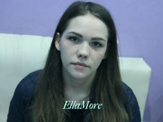EllaMore