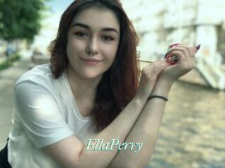 EllaPerry