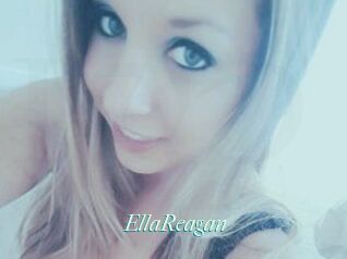 Ella_Reagan
