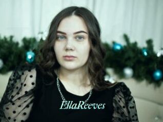 EllaReeves