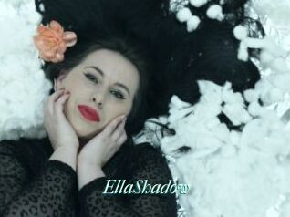 EllaShadow