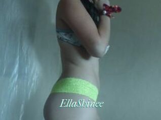EllaShinee