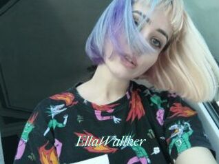 EllaWallker