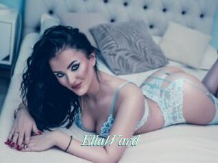 EllaWard